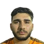 Emirhan Koç