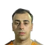 Mertan Güven