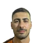 Mert Kaan Oto
