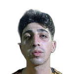 Erkan Yalanız