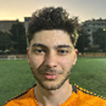 Kadir Keskin