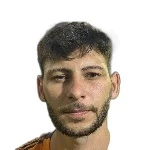 Burak Keskin