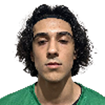 Muhammed İlkay Karanarlik