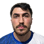 Emi̇rhan Doruk
