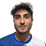 Onur Erdoğan