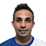 Kemal Bi̇rgüci̇