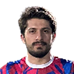 Mustafa Çakır