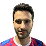 Furkan Soğanlı