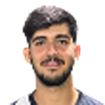 Mazlum Çiftçi