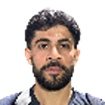 Mustafa Dişkaya