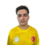 Gökdeniz Eren