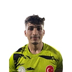 Yücel Aktaş