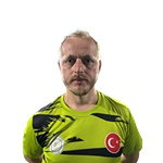 Yusuf Çelen