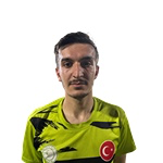 Kaan Candan