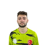 Tarık Sönmez