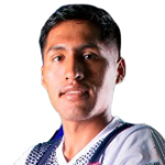 Noel Villacorta