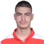 Alexandros Gardikiotis