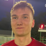 Adam Szwed