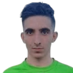 Stelios Timplalexis