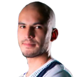 Angel Mauricio Varnoux