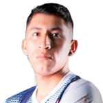 Jesús Ronaldo Delgado