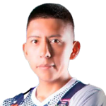 Mijael Alejandro Toco