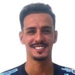 Léo Souza