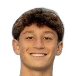 Leonides Urrutia