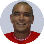 Michael Andrés Delgado Madruga