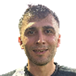 Erol Dişkaya