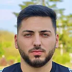 Celal Persilioglu