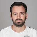 Ali Krasniqi