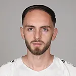 Avni Krasniqi