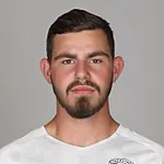 Justin Bert