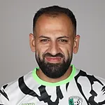 Mehmet Boztepe