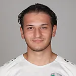 Emre Yildirim