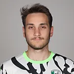 Eren Yildirim