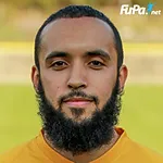 Hassan Quassini