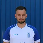 Nelmin Imamovic