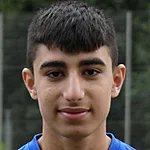 Metehan Kocapinar