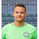 Sebastian Pollmann