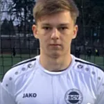 Lucas Brehme
