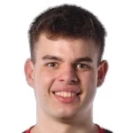 Enzo Bellissimo