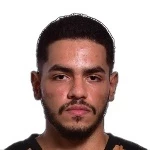 João Guilherme