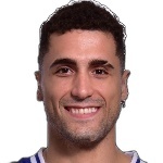 Guilherme Nathan da Silva