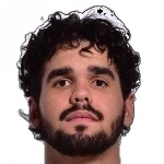 Lorenzo Gouvea