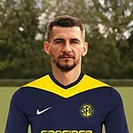 Serhii Diachuk