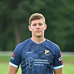 Nils Schlesiger
