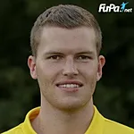Thorsten Steinmetz