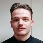 leo-koetz